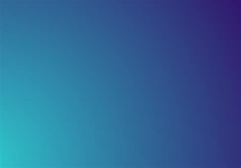 Image result for Back Ground Colour Syntax