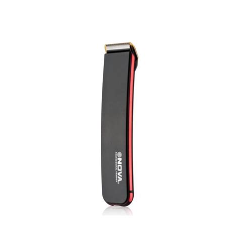 Nova NHT 1049 3 Clips ( Clips Only ) 1 no | Trimmer Clips – Nova India