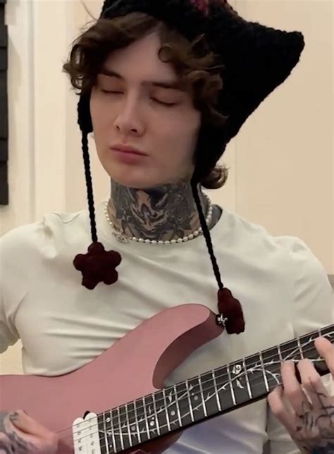 Image result for Tim Henson Actor