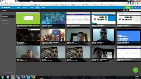 Image result for WeVideo Code