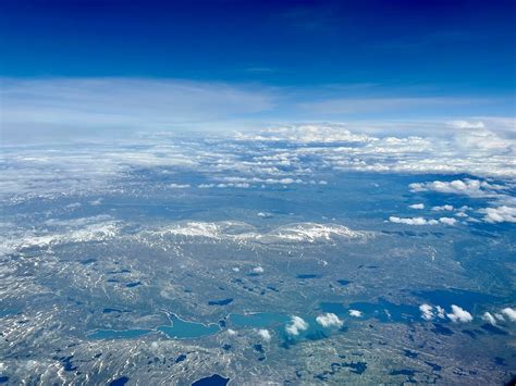 THE BEST Places to Visit in Haugastol (2026) - Must-See Attractions