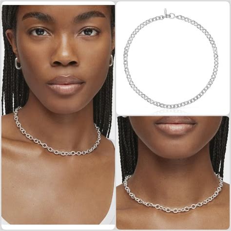 2024-Ladies-Party-Luxury-Gift-Fashion-exquisite-collarbone-chain-Simple ...