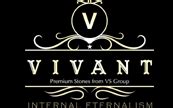 Vivant Stones