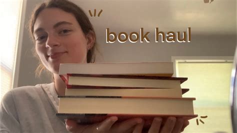 ASMR Library Book Return 的图像结果