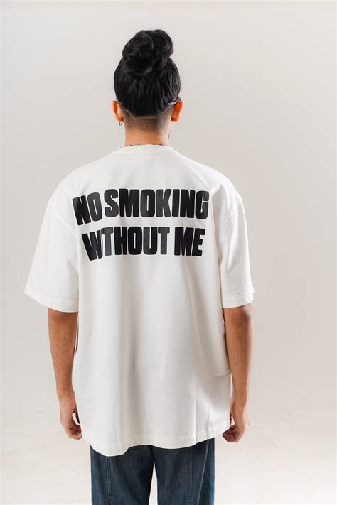 HZY Clothing - Bold Indian Men's Streetwear Style – hzyclo