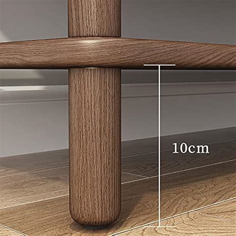 Storage Shoe Bench Shoe Storage Bench Shoes Cabinet | Ubuy India