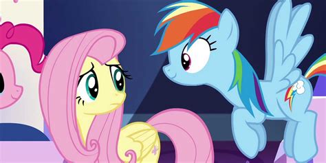 Fast Cartoon 的图像结果