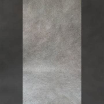 Traditional Theme – Madras Prop Store