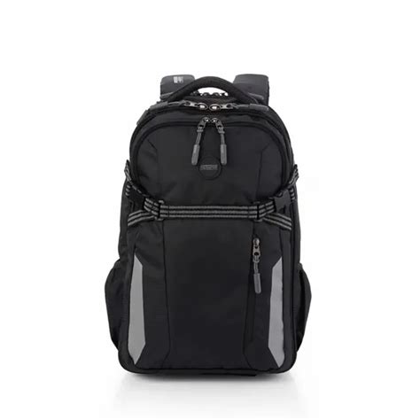 Multi-purpose Backpack -Buy American Tourister Bag