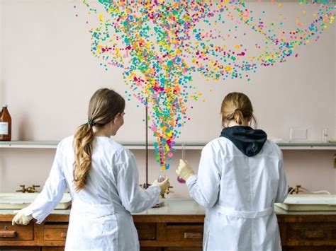 Image result for One Example of a Science Practical