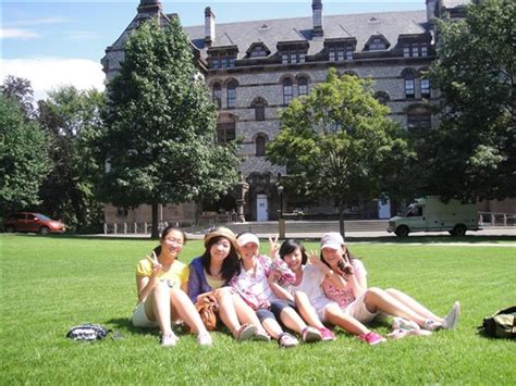今年想办理英国留学，杭州这边英国留学中介哪家比较好呀? - 知乎