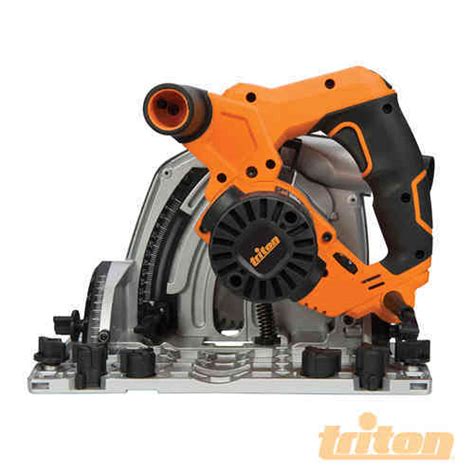 Triton Track Saw Review 的图像结果
