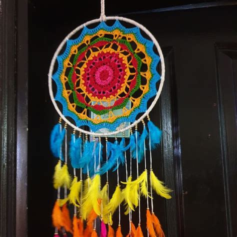 Dreamcatchers Supplier in Meerut | Dreamcatchers Manufacturer Exporter ...