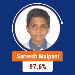 Top CBSE School In Yavatmal: School Principal, Infrastructure, Achievement