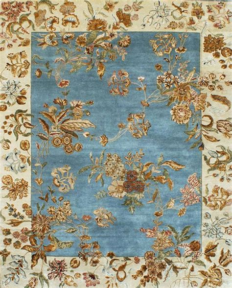 Cocoon in Society Interiors-2013 – Cocoon Fine Rugs