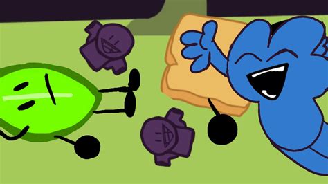 Tpot Intro Bfb Intro Msuic 的图像结果