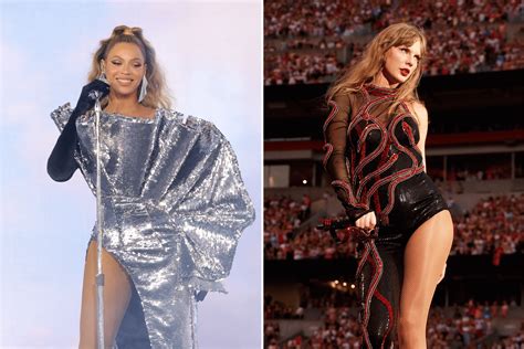 Beyonce Body Then And Now See Beyoncé's Renaissance Tour Outfits,
