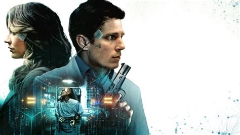 Image result for Algorithm Bliss