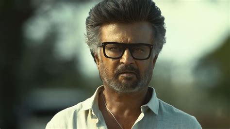 5 South Indian crime thrillers like Coolie with suspenseful narratives ...