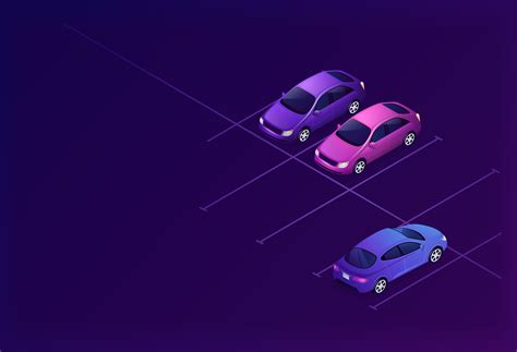 Car Parking System