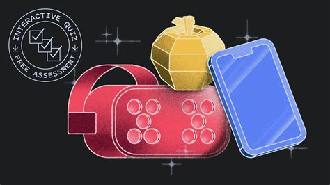 Quiz: Is Immersive Technology Right for Your Learning? | Maestro
