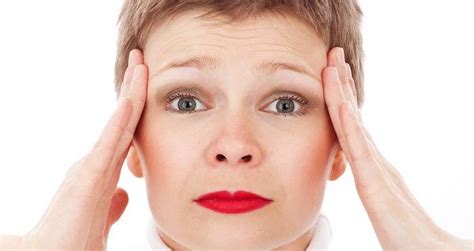 Image result for Exploding Head Syndrome Documentary