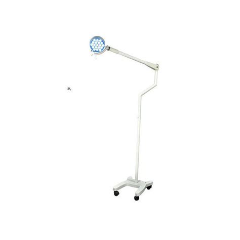 Buy Examination Light Hospital Equipments Online at Best Price in India ...