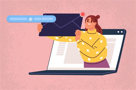 Image result for Free Domain Email-Address