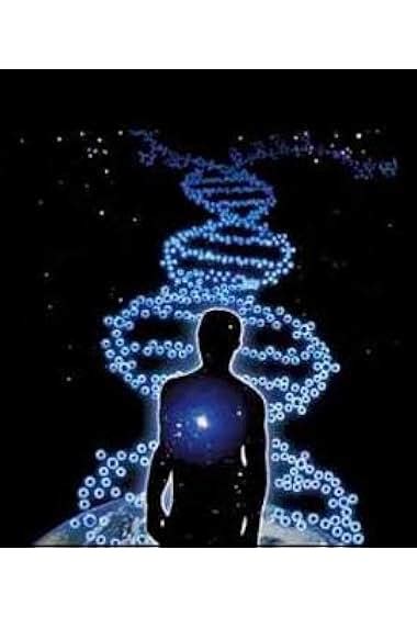 DNA (Unknown) - Isamini