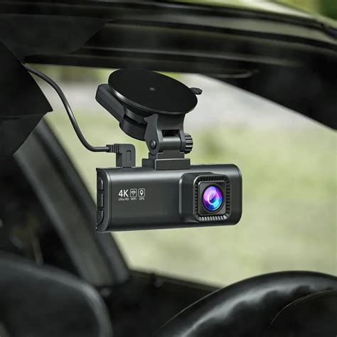 Redtiger All DashCam