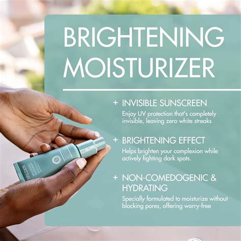 Bolden Skin Brightening Toner & SPF 30 Moisturizer India | Ubuy