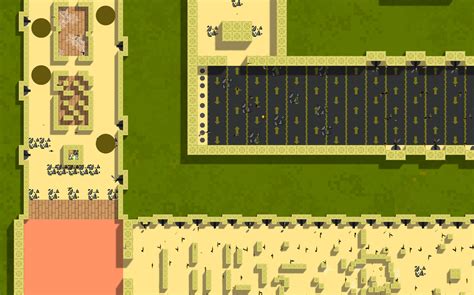 Image result for Scratch Game Tutorial Dodge