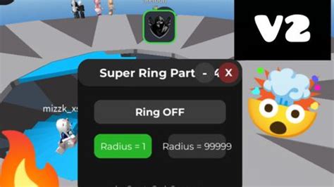 Image result for Farming and Friends Script Pastebin