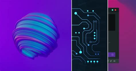 Making GUIs with Python 的图像结果