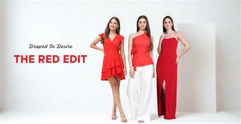 Kelin Elevate Your Style - Best Online Shopping Store for Women & Men