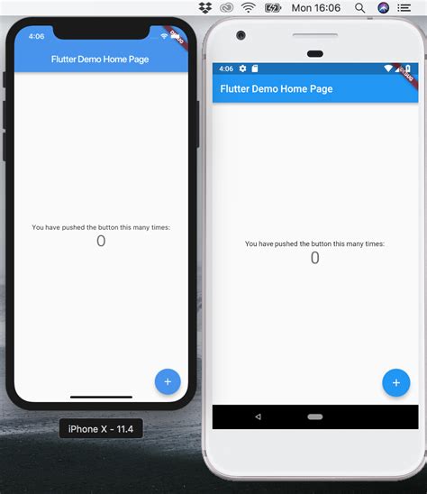 Image result for Mac OS Emulator