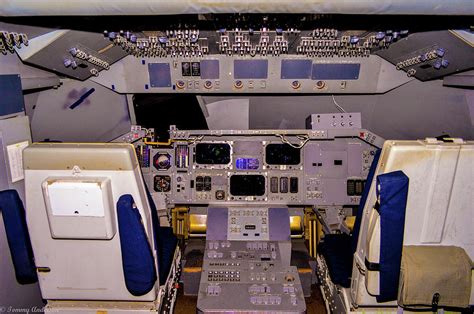 Image result for Space Shuttle Cockpit Concept