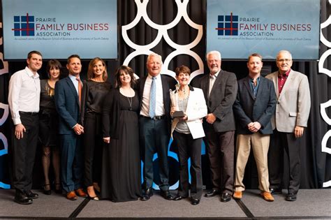 Image result for Larry Muth Intuit