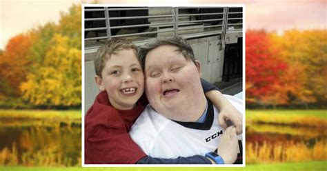 Obituary | Christopher Allen Davis of Ellijay, Georgia | Bernhardt ...