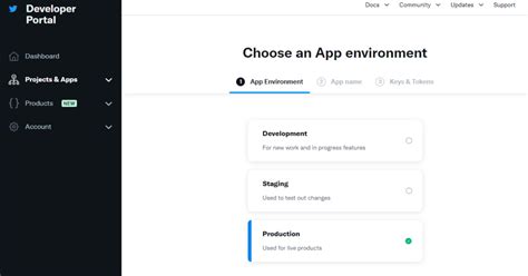 Twitter API HTML JavaScript 的图像结果