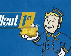 fallout 76 report to cryptos