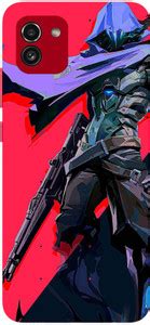 AliteCraze Back Cover for SAMSUNG GALAXY A03 - AliteCraze : Flipkart.com