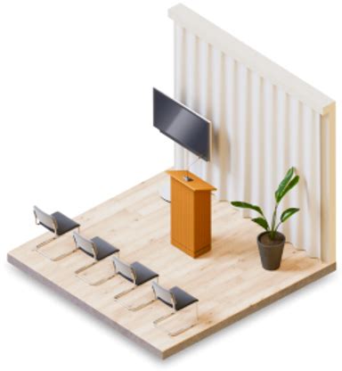 Pricing & Membership Plans | Office Space & Workspace Solutions - WeWork