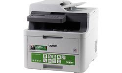 Multifunctionele veelprinters: Tien all-in-ones rond de 300 euro ...