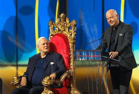 Image result for Taskmaster Throne