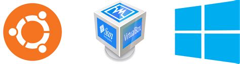 Image result for Win Box Ubuntu