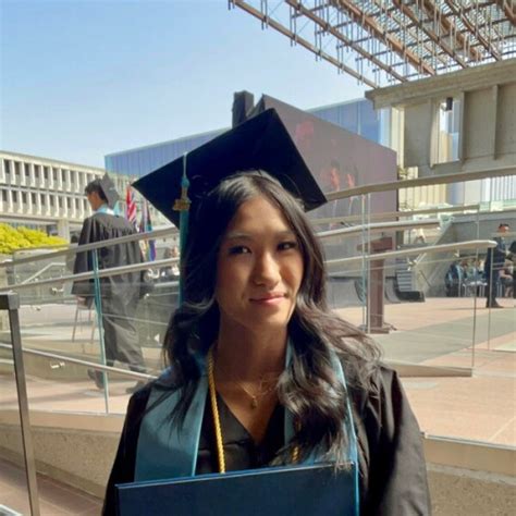 Emily - Maths teacher - ₹1596/h