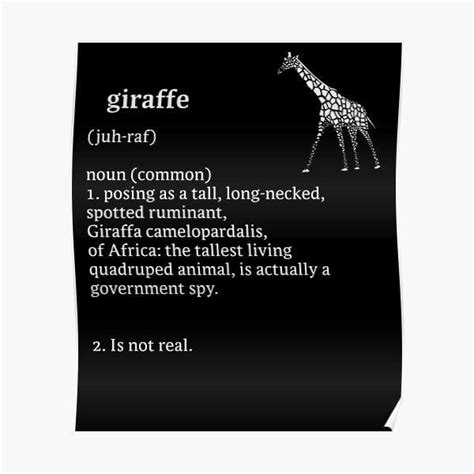 Image result for Definitive Def