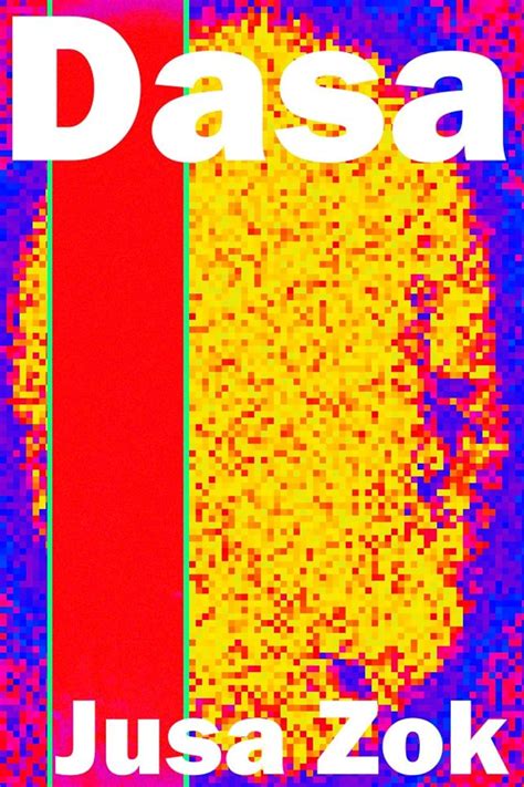 Dasa eBook : Zok, Jusa: Amazon.in: Kindle Store