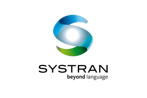Image result for Systran